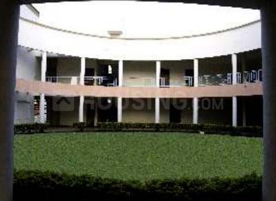 Project Image of 1048.0 - 1545.0 Sq.ft 2 BHK Apartment for buy in Kataria Paradise