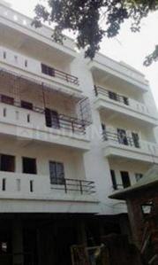 Project Image of 1020.0 - 2170.0 Sq.ft 2 BHK Apartment for buy in Arya Homes Tara Regency