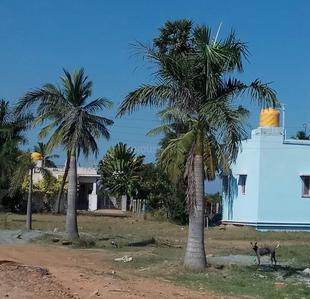 Project Image of 600.0 - 2400.0 Sq.ft Residential Plot Plot for buy in Miraacle Premium Villa Plots GNT Road
