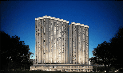 Project Image of 431.0 - 745.0 Sq.ft 1 BHK Apartment for buy in Vihang Oris