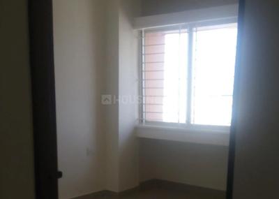 Project Image of 906.64 - 1070.6 Sq.ft 3 BHK Villa for buy in Fortune Soumya Atlantis Phase 7