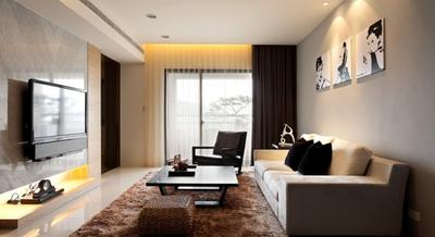 Project Image of 394.0 - 422.0 Sq.ft 1 BHK Apartment for buy in Shiv Samarth