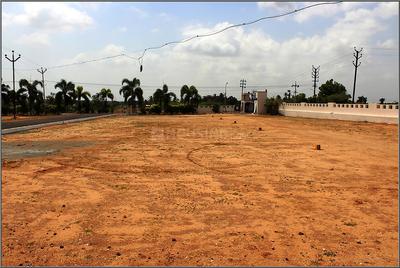 Project Image of 730.0 - 2250.0 Sq.ft Residential Plot Plot for buy in Greenfield Nachatra Garden