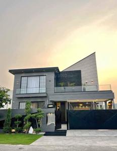 Project Image of 800.0 - 1350.0 Sq.ft 2 BHK Villa for buy in Infinitty Punitham Pride Villas