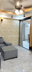 Project Image of 1147.0 - 1696.0 Sq.ft 2 BHK Apartment for buy in GR Grande Avenue