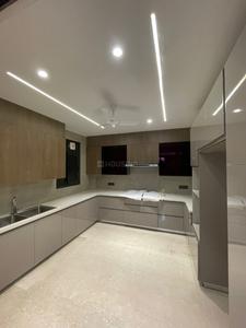 Project Image of 1600.0 - 4320.0 Sq.ft 3 BHK Builder Floor for buy in Today Developer 5