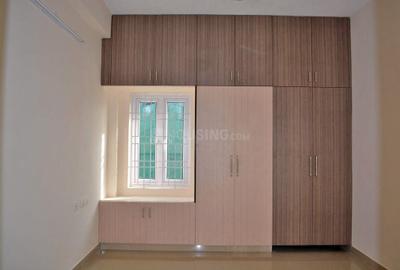 Project Image of 475.0 - 1136.0 Sq.ft 1 BHK Apartment for buy in Lakshmi White Homes