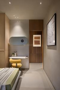 Project Image of 829 Sq.ft 2 BHK Apartment / Flat for sale in Bhandup East for Rs. 17500000