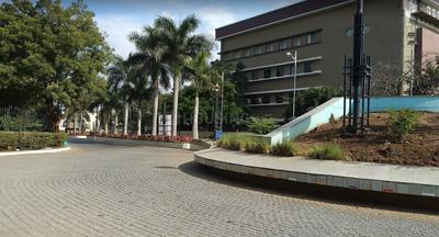 Project Image of 688.0 - 1292.0 Sq.ft 2 BHK Apartment for buy in Pride Purple Park Ivory Phase II