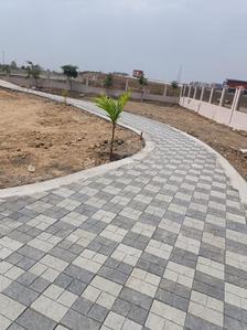 Project Image of 1000.0 - 11000.0 Sq.ft Residential Plot Plot for buy in Mauli Nagar 19