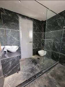 Project Image of 1350.0 - 1620.0 Sq.ft 3 BHK Builder Floor for buy in Kesar Prosperity Floors