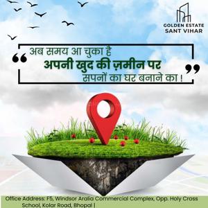 Project Image of 0.0 - 3850.0 Sq.ft Residential Plot Plot for buy in Lotus Farms And Nursery