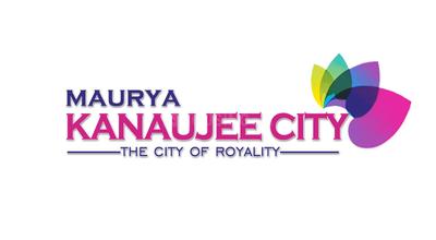 Project Image of 744.0 - 1487.0 Sq.ft 1 BHK Apartment for buy in Kanaujee City