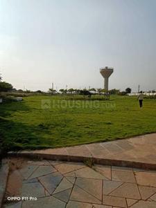 Project Image of 1499.95 - 4438.28 Sq.ft Residential Plot Plot for buy in Aneesh Sai Brundavanam
