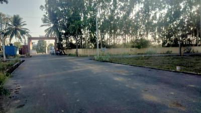 Project Image of 800.0 - 2729.0 Sq.ft Residential Plot Plot for buy in Nova KNT