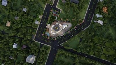 Project Image of 1622.18 - 2473.45 Sq.ft 2 BHK Apartment for buy in Maya Indradhanush