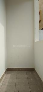 Project Image of 1002.0 - 1260.0 Sq.ft 2 BHK Apartment for buy in RRR Royal Rich