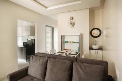 Project Image of 1066.0 - 2097.0 Sq.ft 2 BHK Apartment for buy in Ma Sarada Upavan Phase 1