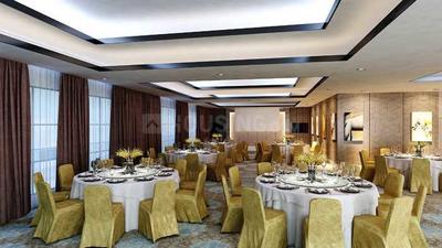 Project Image of 1000 Sq.ft 2 BHK Apartment / Flat for sale in Kalyan West for Rs. 9000000