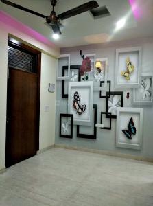 Project Image of 550.0 - 1150.0 Sq.ft 1 BHK Apartment for buy in Shree Ganpati Residency