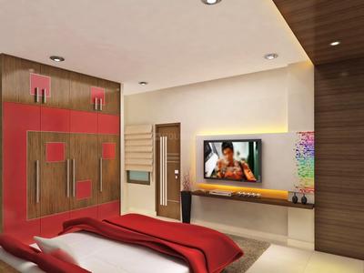 Project Image of 0.0 - 1575.0 Sq.ft 3 BHK Apartment for buy in Bluestone Bluestone Apartment