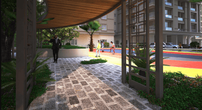 Project Images