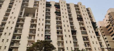 Project Image of 1220 Sq.ft 2.5 BHK Apartment / Flat for sale in Sector 76 for Rs. 14500000
