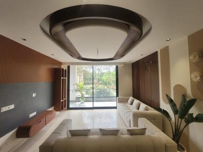 Project Image of 0.0 - 3150.0 Sq.ft 4 BHK Builder Floor for buy in Pankaj Homes Sector 67 Gurugram