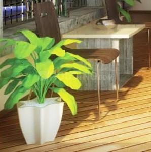 Project Image of 636.0 - 1041.0 Sq.ft 1 BHK Apartment for buy in Omkar Pride
