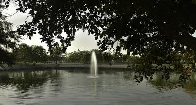 Project Image of 4320.0 - 10125.0 Sq.ft Residential Plot Plot for buy in Synthesis Suramya Lifespace