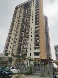 Project Image of 1262 Sq.ft 2 BHK Apartment / Flat for sale in Sector 150 for Rs. 15500000
