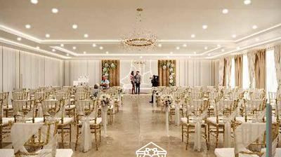 Project Image of 1305.0 - 2140.0 Sq.ft 2 BHK Apartment for buy in Sanvi One East