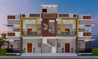 Project Image of 1000.0 - 1800.0 Sq.ft 2 BHK Villa for buy in Prime Supreme Villas