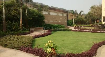 Project Image of 945 Sq.ft 2 BHK Apartment / Flat for sale in Vikhroli West for Rs. 17000000