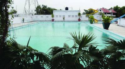 Project Image of 1200.0 - 1550.0 Sq.ft 1 BHK Villa for buy in Sukriti Sai Farm Fresh