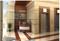 Crescent Residency Lift Available 3