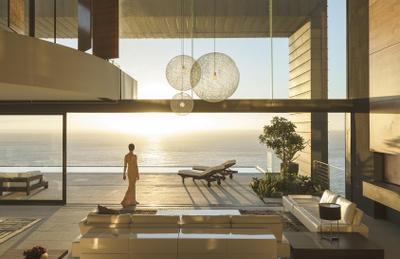 Project Image of 875.0 - 3479.0 Sq.ft 2 BHK Apartment for buy in Rohan 7 Hughes