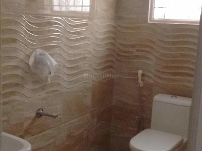 Project Image of 817.0 - 1886.0 Sq.ft 2 BHK Apartment for buy in Srinidhi Sri Garnet Park
