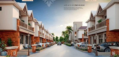 Project Images