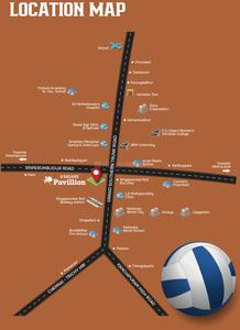 Project Image of 1513.0 - 2786.0 Sq.ft Residential Plot Plot for buy in G Square Pavillion