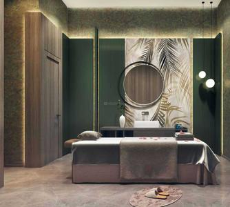Project Image of 4036.04 - 10066.41 Sq.ft 5 BHK Apartment for buy in Rajhans Golf Link