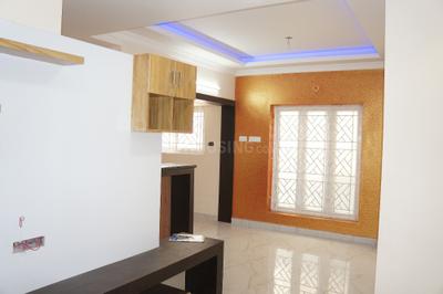 Project Image of 589.0 - 1384.0 Sq.ft 1 BHK Apartment for buy in Durvara