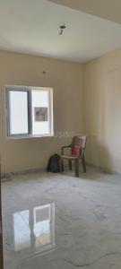 Project Image of 562.0 - 1124.0 Sq.ft 1 BHK Apartment for buy in JK Staar Home