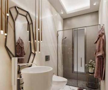 Project Image of 753.47 - 1062.4 Sq.ft 2 BHK Apartment for buy in Ajmera Eden
