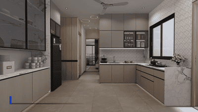 Project Image of 610.31 - 839.48 Sq.ft 2 BHK Apartment for buy in Amideep Royal Pratishtha