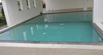 Project Image of 794.0 - 1576.0 Sq.ft 2 BHK Villa for buy in Alliance Humming Gardens Phase 2