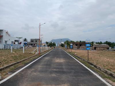 Project Images