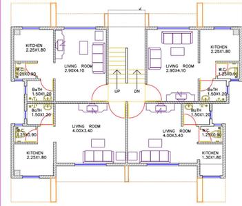 Project Image of 190.0 - 391.0 Sq.ft Studio Studio Apartment for buy in Poddar Navjeevan