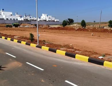 Project Image of 631.52 - 3202.95 Sq.ft Residential Plot Plot for buy in G Square Northen Ally Phase 1