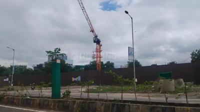 Project Image of 2097.24 - 4561.0 Sq.ft 4 BHK Apartment for buy in Aaron Elinor 51